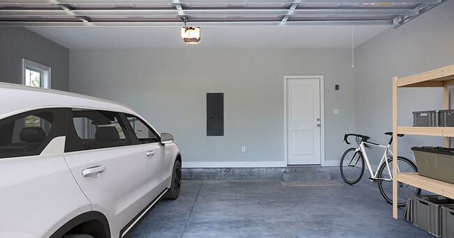 Foto del edificio - Westbridge Cove Rental Homes