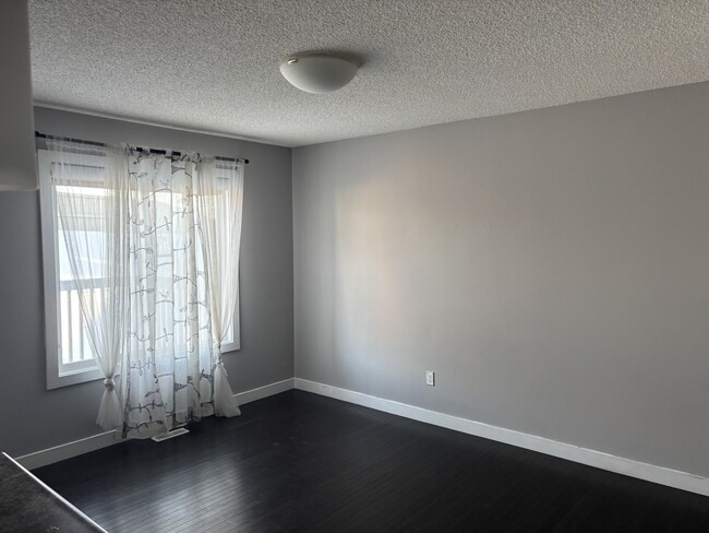 Building Photo - 153-151 51 Street Southwest