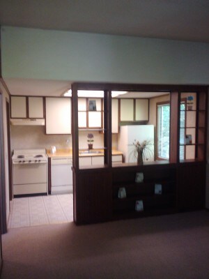 Building Photo - 2144 Timber Creek Dr