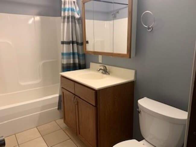 Building Photo - COMING SOON!