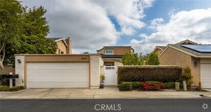 Building Photo - 24301 Toponas Ct