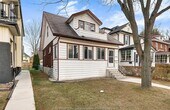 Photo principale - 930 Church St