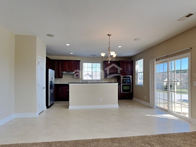 Building Photo - 203 Reedy River Ct