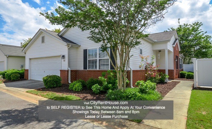 Primary Photo - 522 Windcroft Cir NW