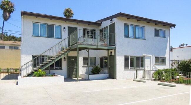 Foto del edificio - 1268 S Muirfield Rd