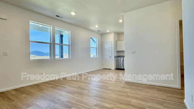 Foto del edificio - 5304 E Norma Ave