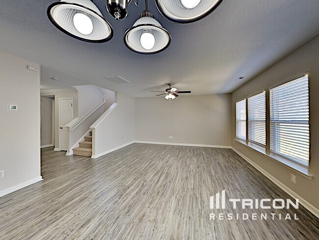 Foto del edificio - 3209 Mackinac Island Ln