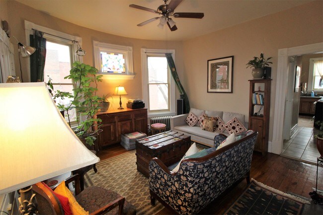 Photo - 917 Beech Ave