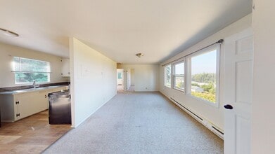 Building Photo - 3157 Hawks Prairie Rd