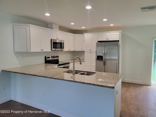 Foto del edificio - 1182 Hallcrest Ave