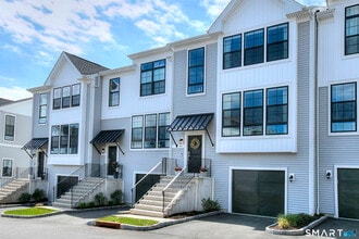 Building Photo - 89 Brentwood Cir
