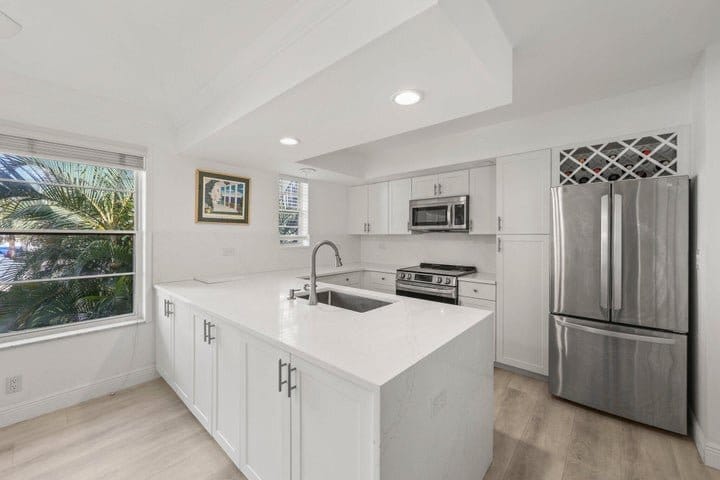 Photo - 664 Forsyth St (Boca Raton, FL)