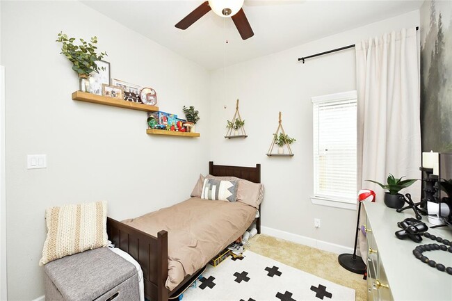 Building Photo - 10731 Bridgeport Path Ct