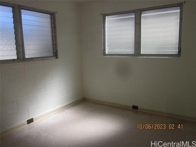 Building Photo - 2027 Waiola St