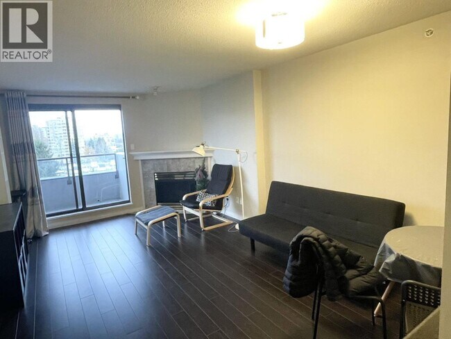 Photo du bâtiment - 6611 Cooney Rd.