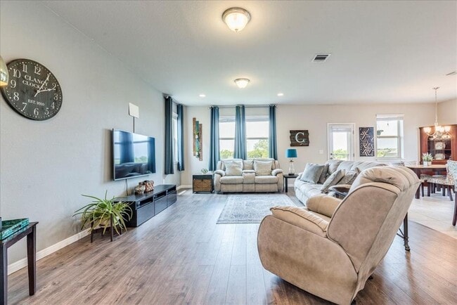 Foto del edificio - 190 Sandy Path