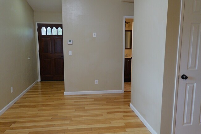 Foto del edificio - 14831 Espola Rd