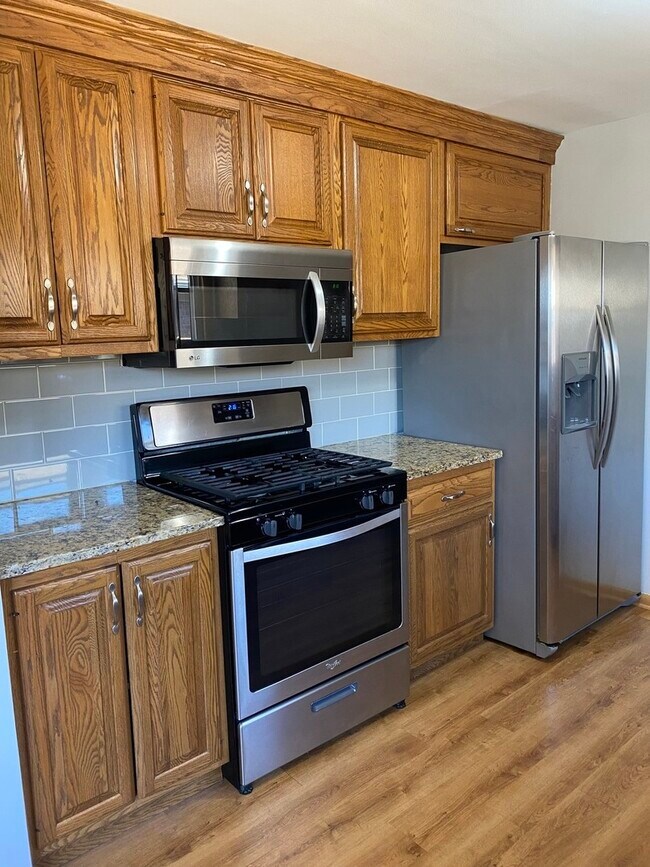 Foto del edificio - 7304 N Harlem Ave