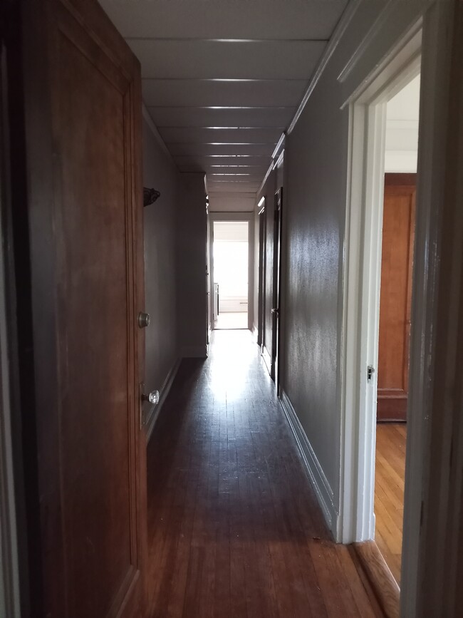 Foto del edificio - 3343 Esplanade Ave