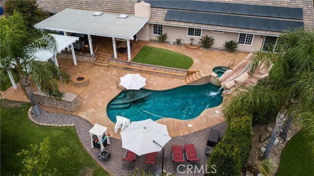 Foto principal - 12969 Banyan St