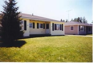 Primary Photo - 140-152 Church St