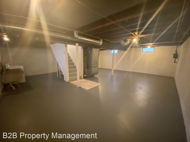 Building Photo - 2 br, 1 bath House - 3871 Brookside Blvd