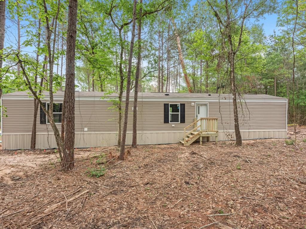 Foto principal - 8606 Yellow Poplar Ln
