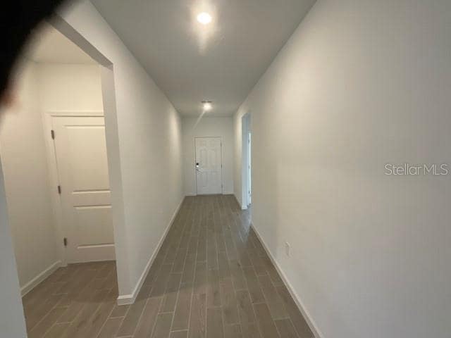 Building Photo - 13844 NW Convergence Blvd