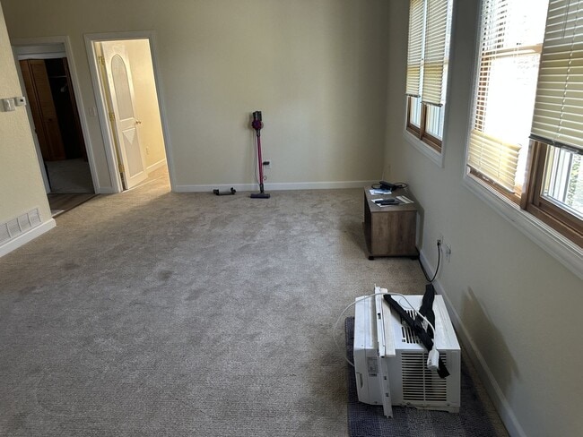 Photo - Carriage House