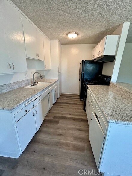 Foto del edificio - 686 E Cottonwood Rd