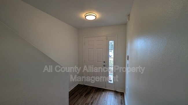 Foto del edificio - 4702 Ashburn Pond Way