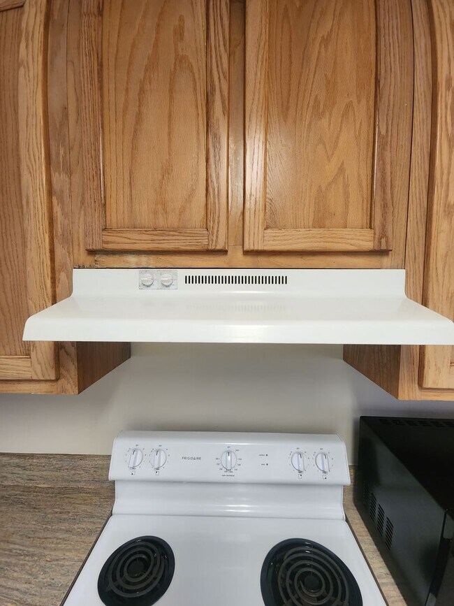 Foto del edificio - West End Home Available Now!