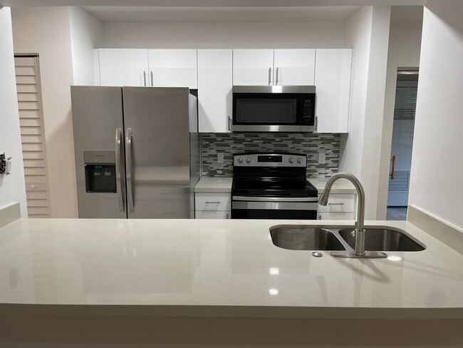 Foto del edificio - 15325 SW 106th Ter