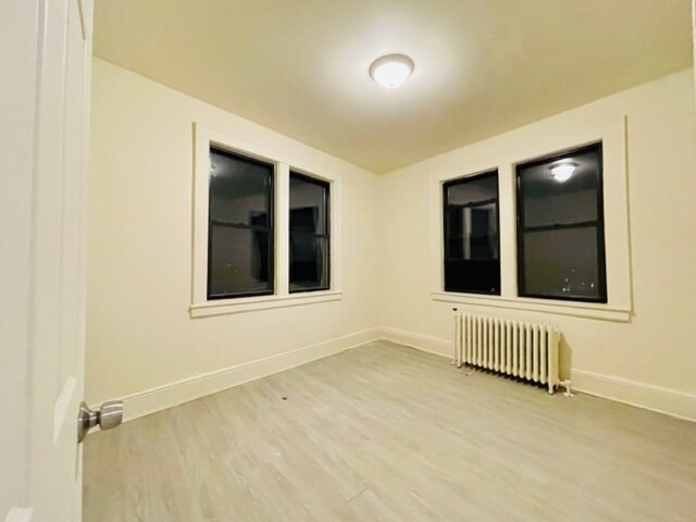 Foto del edificio - 310 Valley Brook Ave