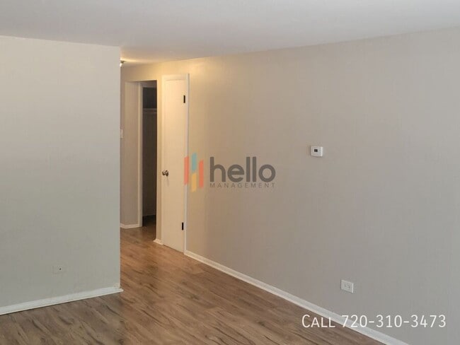 Building Photo - 1400 W Mississippi Ave