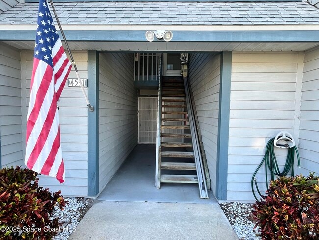 Foto del edificio - 4591 Beck Lake Trail