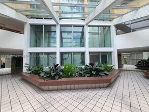 Building Photo - 11800 SW 18th St