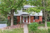 Primary Photo - 4137 Ewalt Rd, Gibsonia, PA, 15044