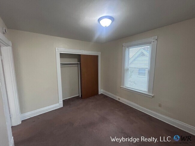 Foto del edificio - 3732 Herbert Ave