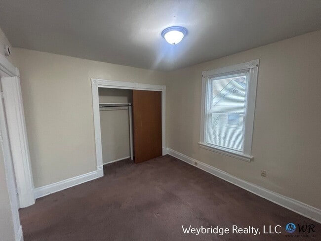 Building Photo - 3732 Herbert Ave