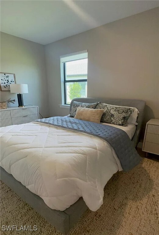 Foto del edificio - 19649 Aqua View Ln