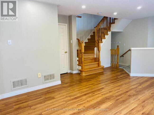 Building Photo - 2087 Golden Orchard Trail