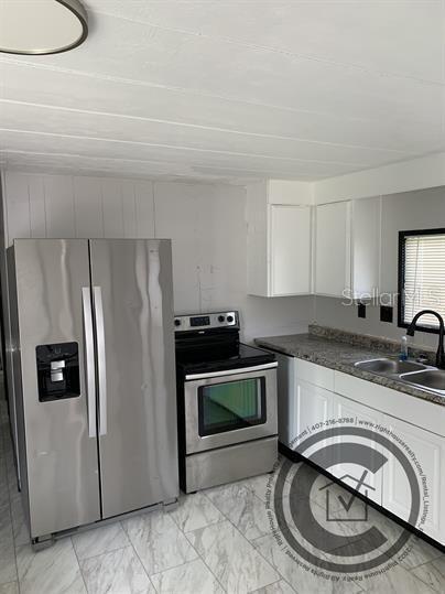 Foto del edificio - 2854 Lake Alfred Rd