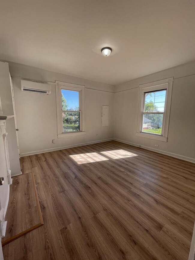 Photo - 1624 Fillmore St House