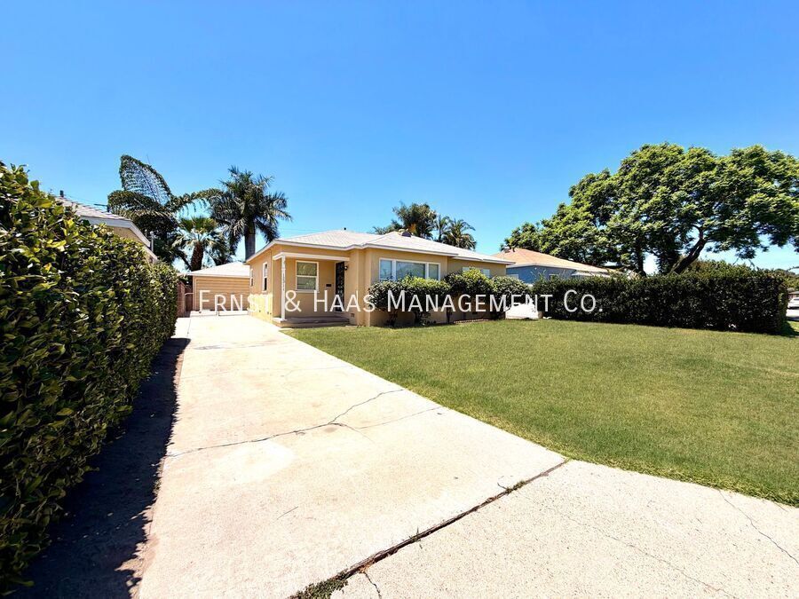 Photo - 12911 Whitewood Ave.-