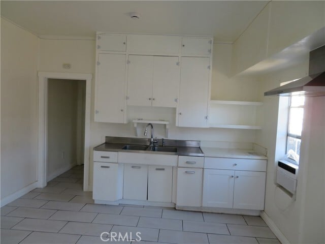 Photo - 3923 Normandie Ave Townhome