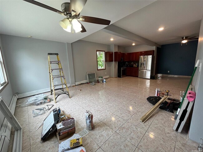 Foto del edificio - 131-24 161st St