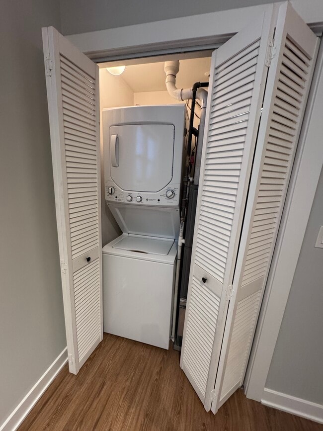 Foto del edificio - 4628 N Leavitt St