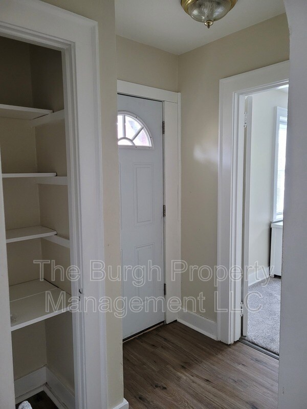Foto del edificio - 1522 Hillsdale Ave
