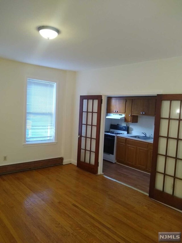 Building Photo - 382-386 Highland Ave
